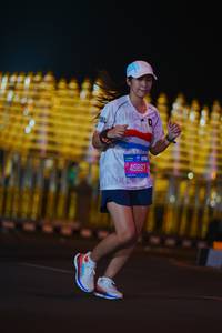 BIB: 45897
                            <button type="button" onclick="openModal(21126991)" class="btn btn-primary btn-sm float-right btn-popup" data-toggle="modal" data-target=".modal-high-quality">
                        <i class="fas fa-shopping-cart"></i> Add to Cart
                    </button>
                                            <button type="button" onclick="isThisMe(21126991, true)" class="btn btn-success btn-sm float-right btn-popup btn-isme hidden" data-toggle="tooltip" data-placement="bottom" title="นี่คือรูปของคุณใช่ไหม คลิกที่นี่เพื่อเอาเข้าอัลบั้ม">
                        <i class="fas fa-plus"></i> Add to album
                    </button>
                    <button type="button" onclick="isThisMe(21126991, false)" class="btn btn-warning btn-sm float-right btn-popup btn-isnotme hidden">
                        <i class="fas fa-ban"></i> Remove from album
                    </button>
